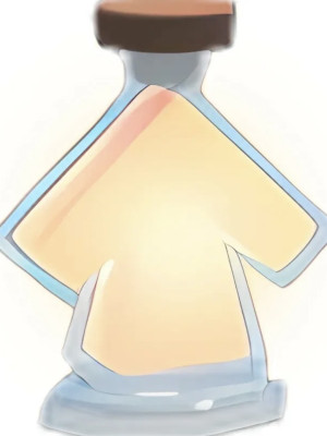 прокачка петов через зелья