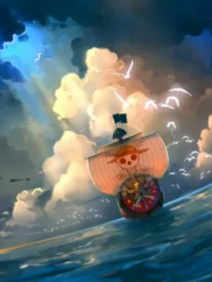 пройду рейд будды  вам и вашему другу ( сделаю ее в2)