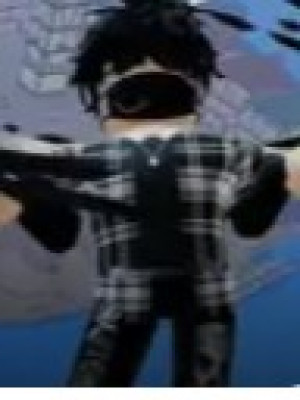 помогу пройти хардкор