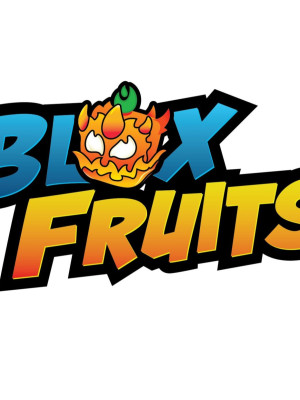 помогу пройти рейды для фрагментов