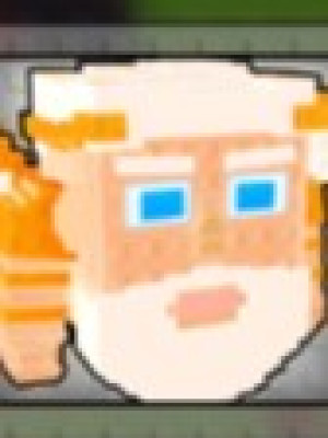 ZEUS BLOCK | СОБЕРУ ПОЛНЫЙ ИНДЕКС 5/5 | BE A LUCKY BLOCK