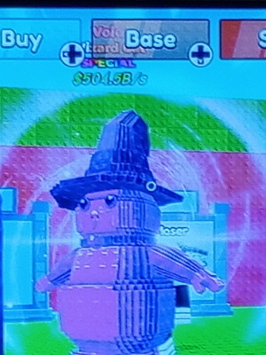 Wizard Cat void 504.5B/s