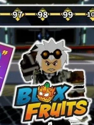 Пройду с вами подземелье