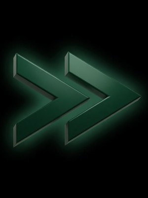 💎 75 MINUTES 2X EXP 💎 | БЫСТРАЯ ВЫДАЧА⚡