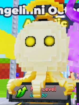 ✨Angelic✨ Angelinni Octossini РЕДКИЙ ДЛЯ ЗАКРЫТИЯ ИНДЕКСА