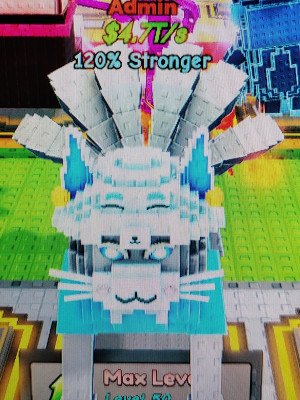 💫💫💫 I2perfectini Foxinini 💫💫💫