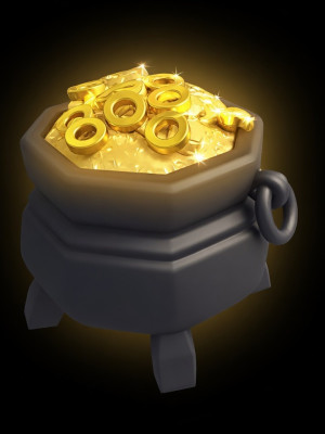 🌌 POTOKEYS 🌌 | БЫСТРАЯ ВЫДАЧА⚡