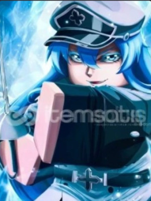 Ice qeen sword- матерьялы