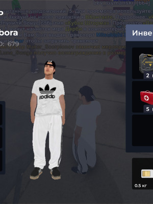 16 лвл сервер лайм, 2 тс Лансер, скай лайн,