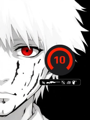 друг на 1 час играю во все режимы