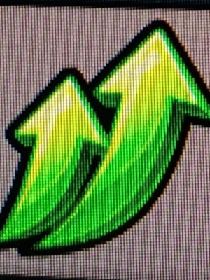 💯💯💯Срочно Прокачаю ваших брейнротов до MAX LVL Абсолютно любого💯💯💯