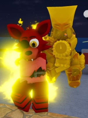 Альтернативная вселенная Вайфу (Альтернативная вселенная мира)