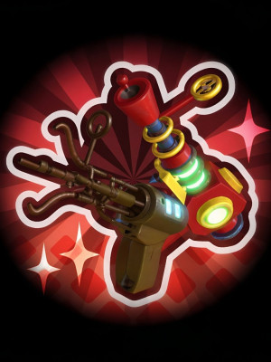 🌌 EXOGUN BUNDLE 🌌 | БЫСТРАЯ ВЫДАЧА⚡