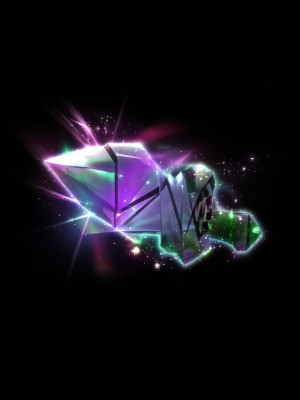 🌌 GALADBOLG 🌌 | БЫСТРАЯ ВЫДАЧА⚡