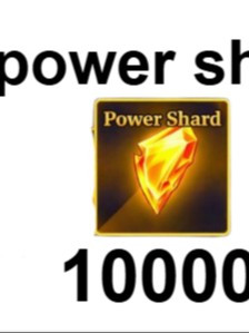 СКИДКА🔥POWER SHARD x10.000🔥ИГРА SAILOR PIECE ТРЕДОМ