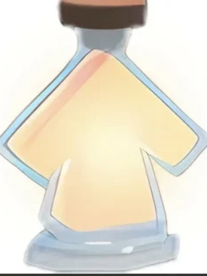 прокачаю любых питомцев