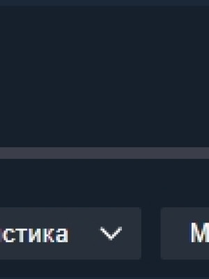 ПРАЙМ В КС2,РАСТ,PayDay 2 + ИНВЕНТАРЬ НА 1400р + БАЛАНС 138р