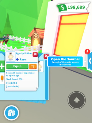 продам аккаунт С КУЧЕЙ БАКСОВ И ЗЕЛЬКАМИ РОСТА