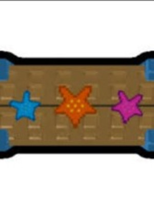 ⚡х10 Любых ящиков из магазина!⚡ !! ОПИСАНИЕ !!