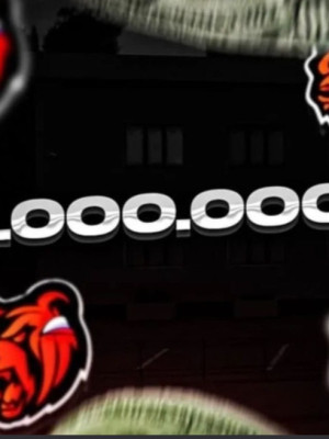 Продам верты 1 000 000 рублей на сервере "Магадан" дешево