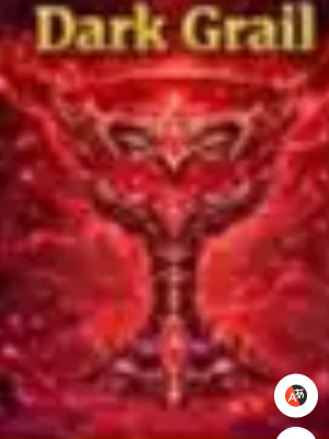1000 dark grail