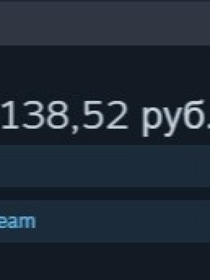 ПРАЙМ В КС2,РАСТ,PayDay 2 + ИНВЕНТАРЬ НА 1400р + БАЛАНС 138р