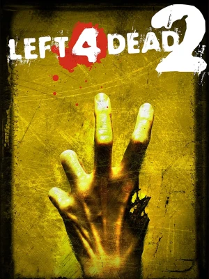 🍁STEAM АККАУНТ🍁 БЫСТРАЯ ВЫДАЧА🍁