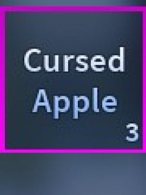 Cursed Apple (Event)