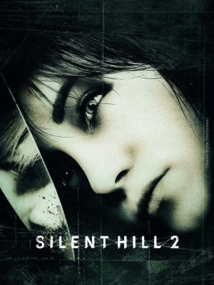 🌸SILENT HILL 2🌸 БЫСТРАЯ ВЫДАЧА🌸