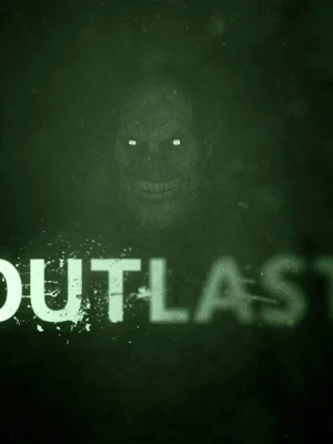 🍁No, Im Not a Human + MiSide 🍁БЫСТРАЯ ВЫДАЧА 🍁