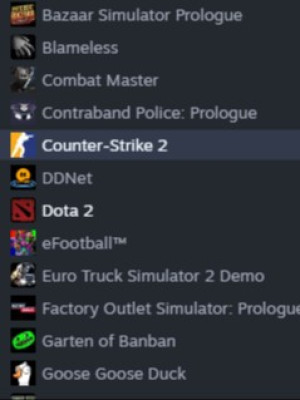 🍁INTERNET CAFE SIMULATOR 2🍁 БЫСТРАЯ ВЫДАЧА🍁