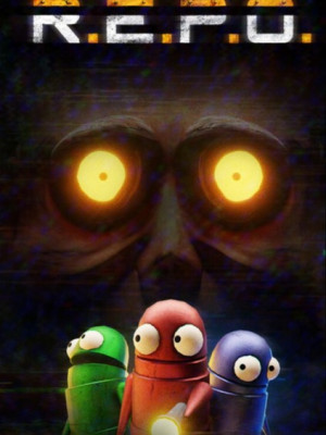 🍁R.E.P.O АККАУНТ🍁 БЫСТРАЯ ВЫДАЧА🍁