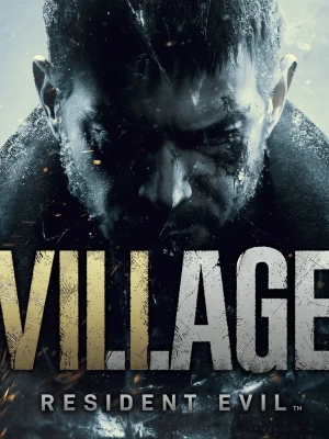 🌸STEAM АККАУНТ  🌸 БЫСТРАЯ ВЫДАЧА  🌸