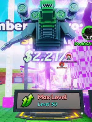 НОВЫЙ Bamberclat Crococlat