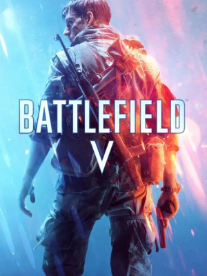 🍁STEAM АККАУНТ🍁 БЫСТРАЯ ВЫДАЧА🍁