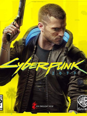 🍁STEAM АККАУНТ 🍁БЫСТРАЯ ВЫДАЧА🍁 350+ ИГР🍁