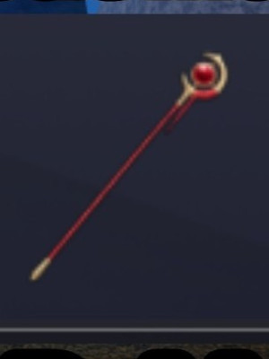 Great Mage💯БЕЗ ЯИЦ💯 ✅Instant delivery✅