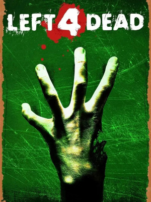 🍁STEAM АККАУНТ🍁 БЫСТРАЯ ВЫДАЧА🍁