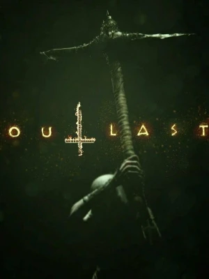 🍁No, Im Not a Human + MiSide 🍁БЫСТРАЯ ВЫДАЧА 🍁