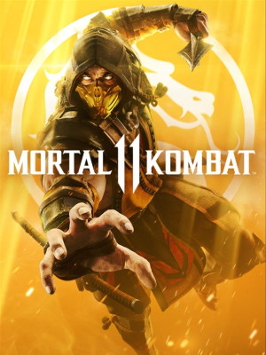 🍁STEAM АККАУНТЫ🍁 БЫСТРАЯ ВЫДАЧА (ОПИСАНИЕ)🍁