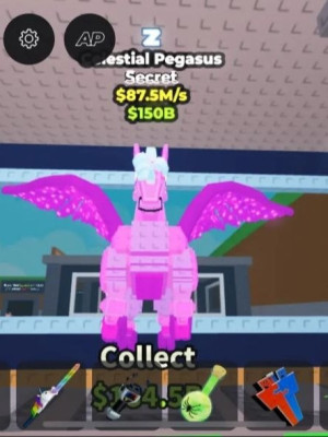 Расскажу как делать брейнротов редких с редкой мутацией типо лос мобилис дивайн и так далее