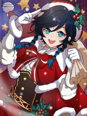 Друг на всегда (только дискорд)