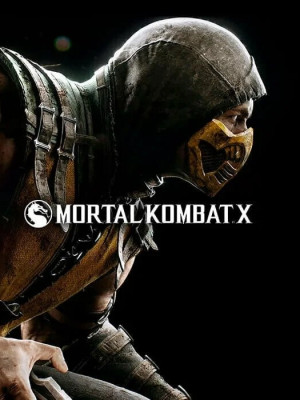 🌸STEAM АККАУНТ🌸 БЫСТРАЯ ВЫДАЧА🌸 ОПИСАНИЕ🌸