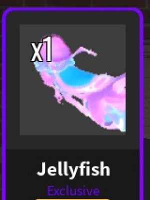 Jellyfish (Vehicle)
