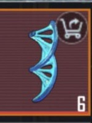 Миф ДНК код