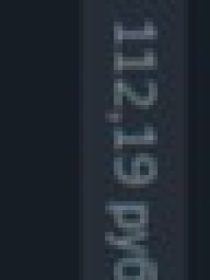 Продам стим аккаунт под кс2 (траст почти зеленый) с праймом по дешевке