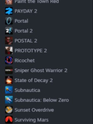 🍁STEAM АККАУНТ (ОПИСАНИЕ)🍁 БЫСТРАЯ ВЫДАЧА🍁