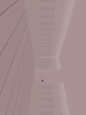 Заготовка милого дома.