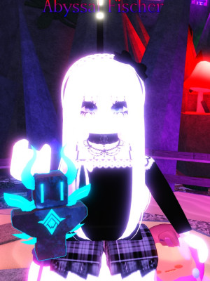 Colossal Dragon Totem