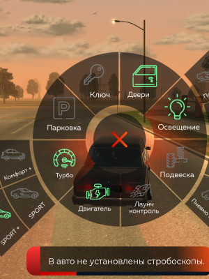 Номер аканута 1424 редкий, машина сп+без привязок